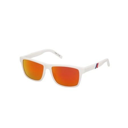 K-Way KW0012 (21L)