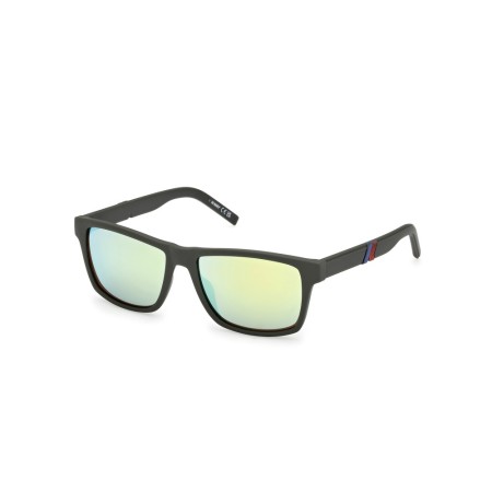 K-Way KW0012 (97Q)