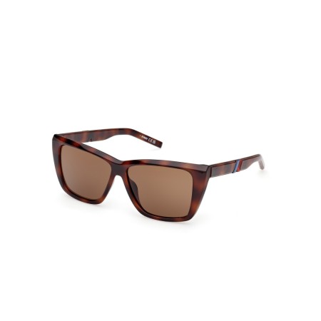 K-Way KW0013 (52H)