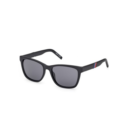 K-Way KW0014 (02A)