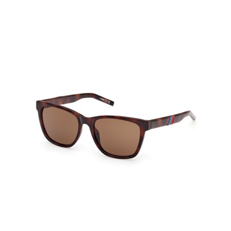 K-Way KW0014 (52H)