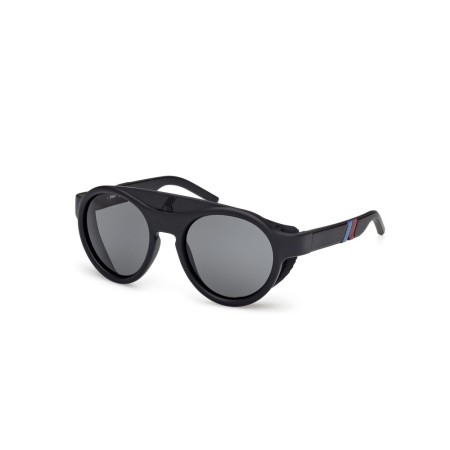K-Way KW0015 (02D)