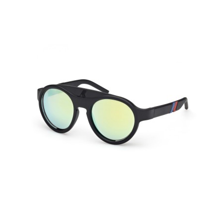K-Way KW0015 (02Q)