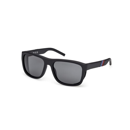K-Way KW0016 (02D)