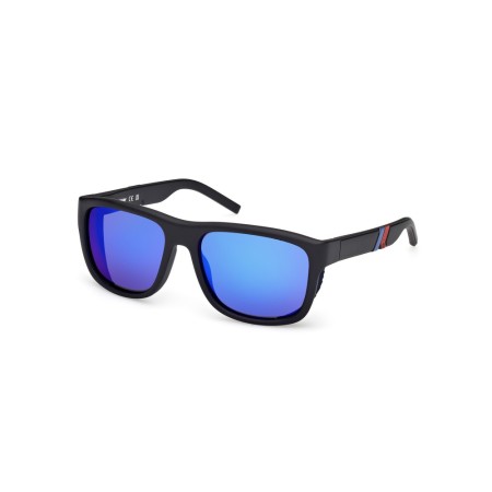 K-Way KW0016 (02X)