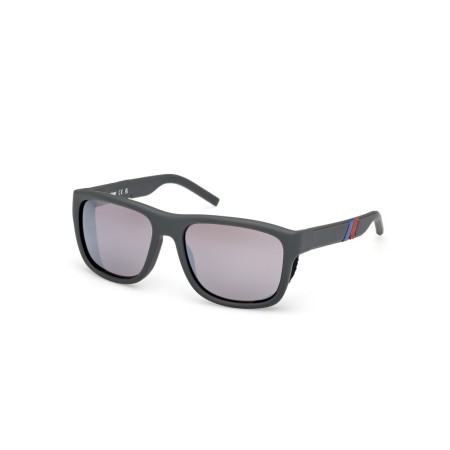 K-Way KW0016 (97G)