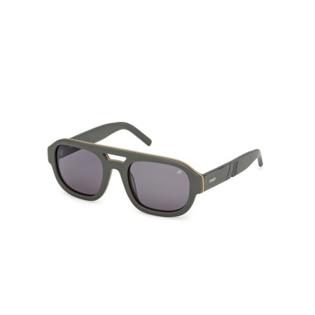 K-Way KW0017 (97N)