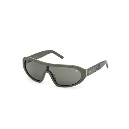 K-Way KW0018 (97N)