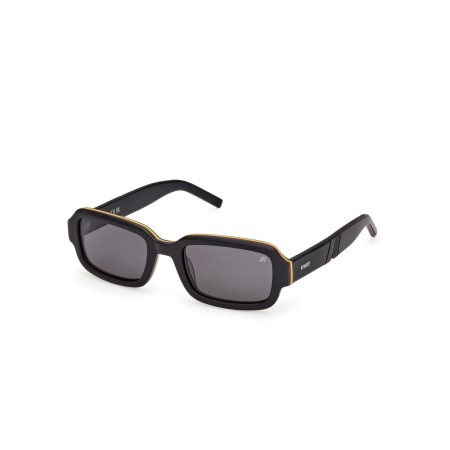 K-Way KW0019 (02A)