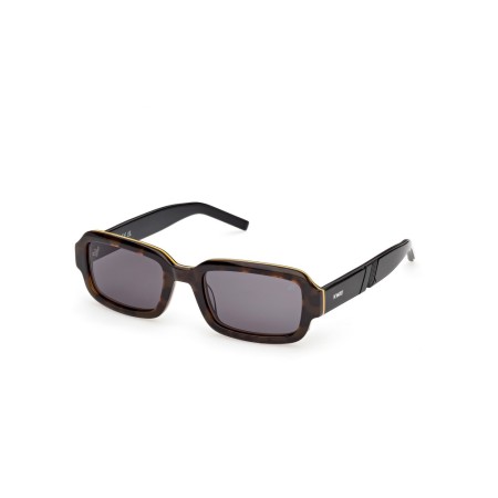 K-Way KW0019 (52N)