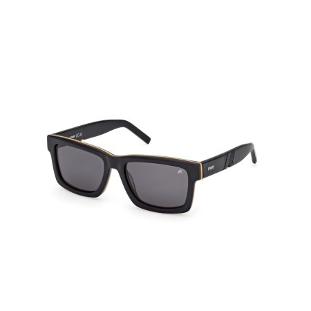 K-Way KW0020 (02A)