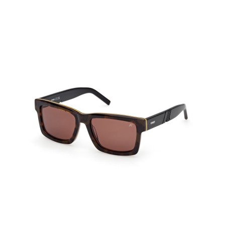 K-Way KW0020 (52E)