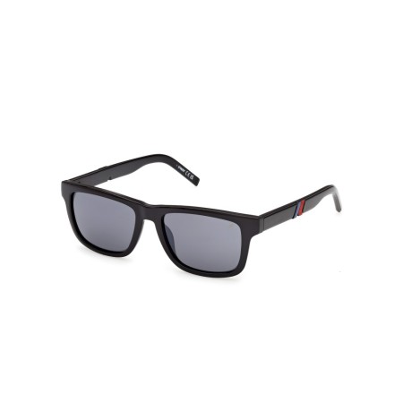 K-Way KW0026 (01A)