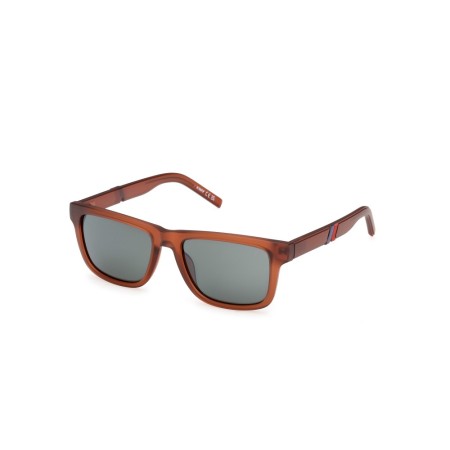 K-Way KW0026 (43R)