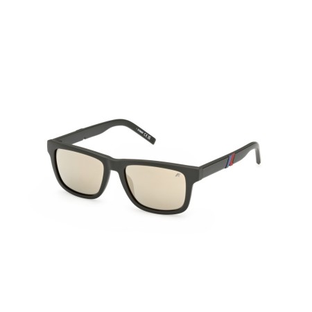 K-Way KW0026 (97G)