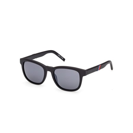 K-Way KW0028 (02A)
