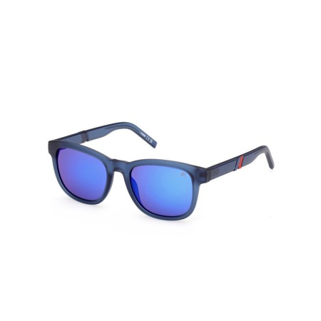 K-Way KW0028 (91X)