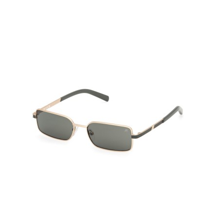 K-Way KW0029 (32N)