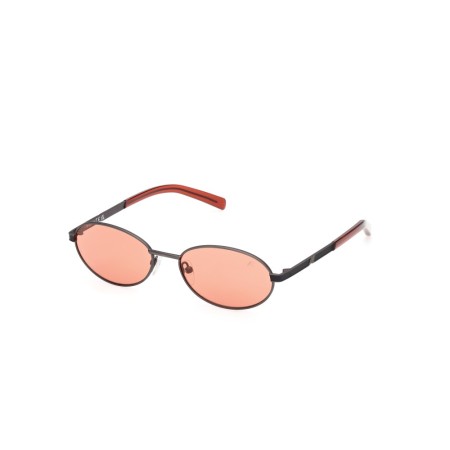 K-Way KW0030 (09J)