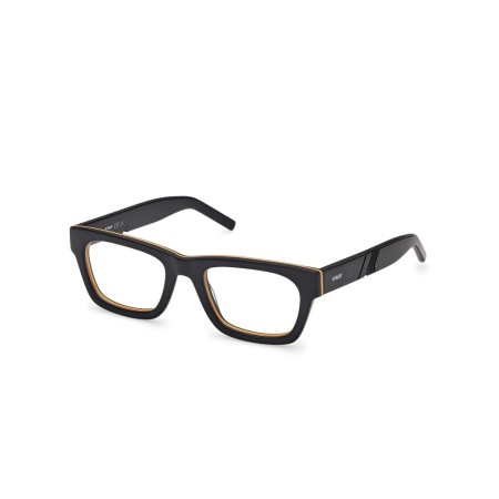 K-Way KW5001 (002)