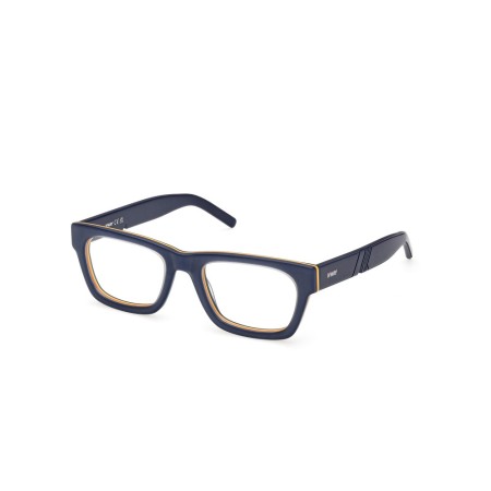K-Way KW5001 (092)