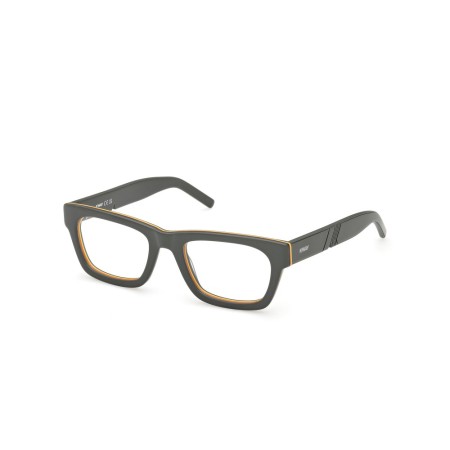 K-Way KW5001 (097)