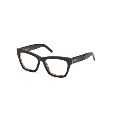 K-Way KW5002 (001)
