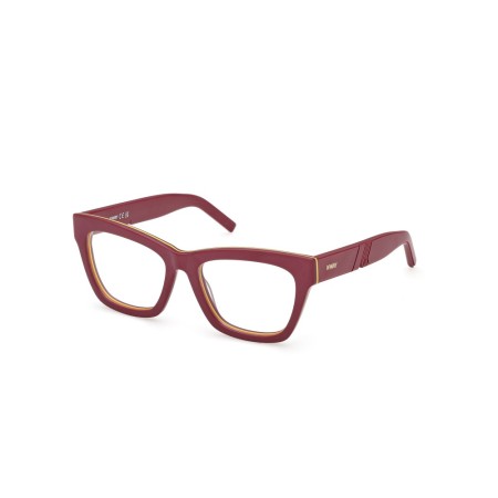 K-Way KW5002 (070)