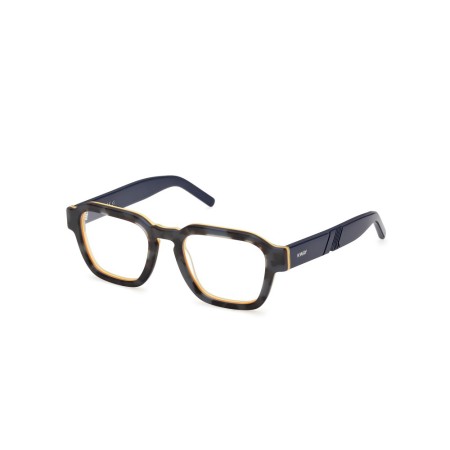 K-Way KW5003 (056)