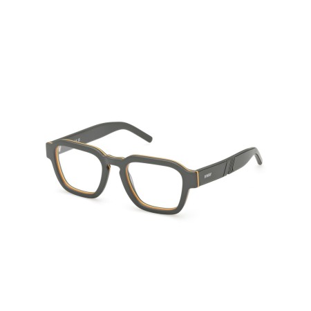 K-Way KW5003 (097)