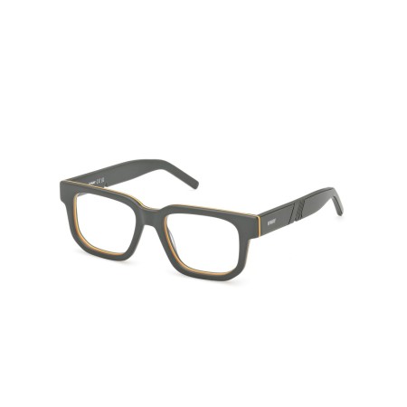 K-Way KW5004 (097)