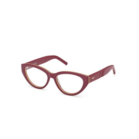 K-Way KW5005 (070)