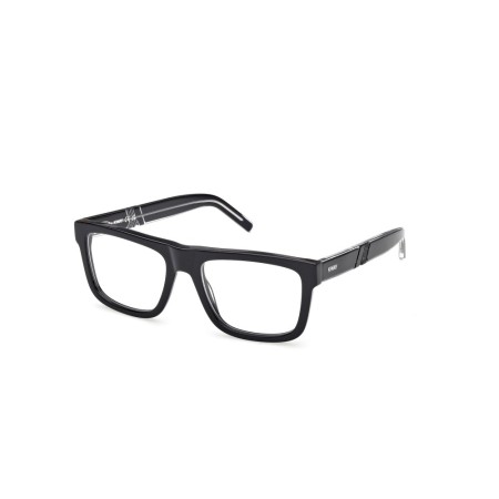 K-Way KW5006 (001)