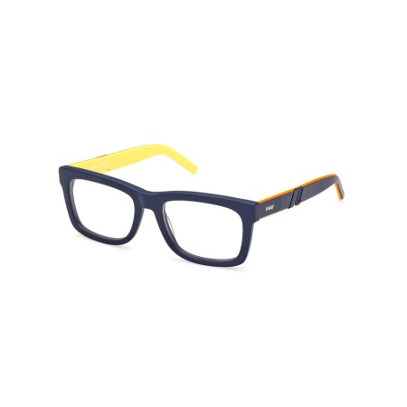 K-Way KW5009 (091)