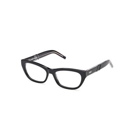 K-Way KW5010 (001)