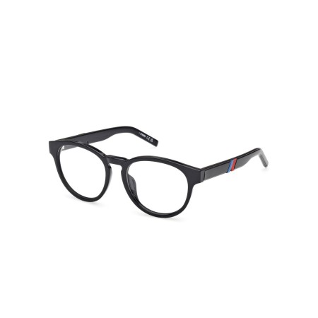 K-Way KW5011 (001)