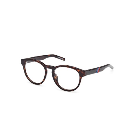 K-Way KW5011 (052)