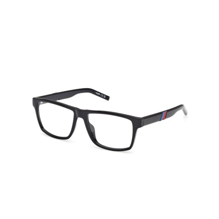 K-Way KW5012 (001)
