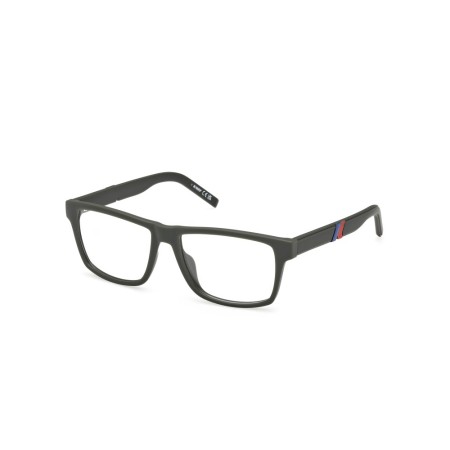 K-Way KW5012 (097)