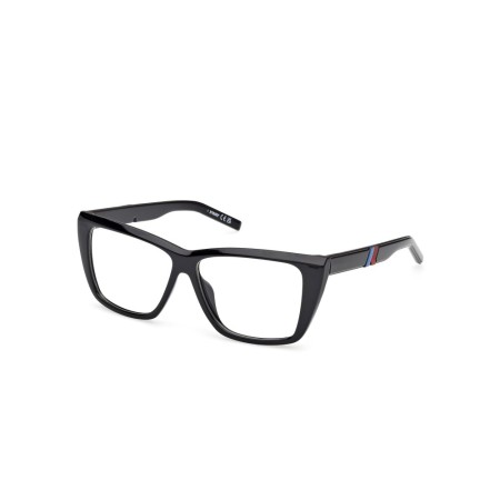 K-Way KW5013 (001)