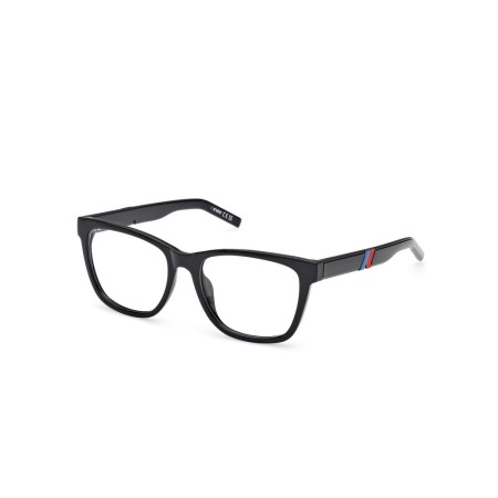 K-Way KW5014 (001)