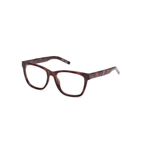 K-Way KW5014 (052)