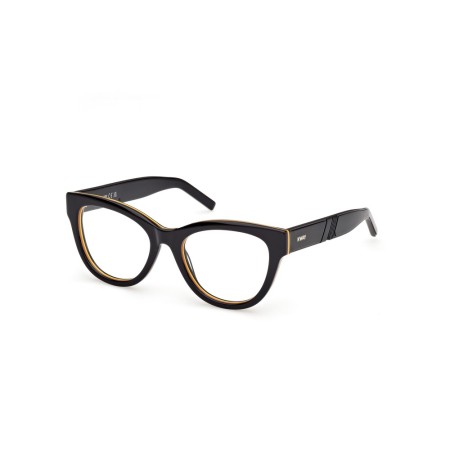 K-Way KW5015 (001)