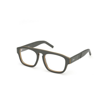 K-Way KW5016 (097)