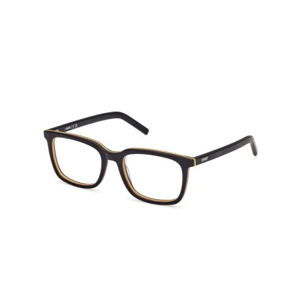 K-Way KW5017 (002)