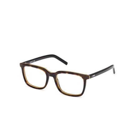 K-Way KW5017 (052)