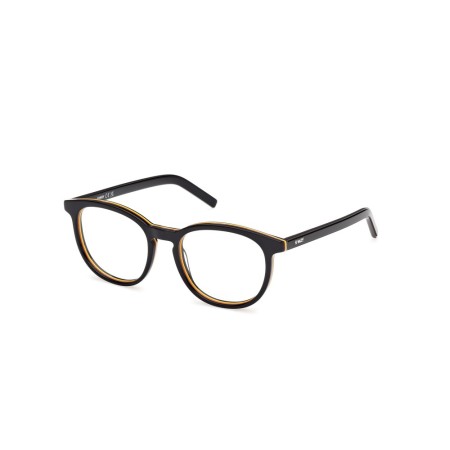 K-Way KW5018 (001)