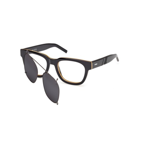 K-Way KW5019 (001) +clip-on