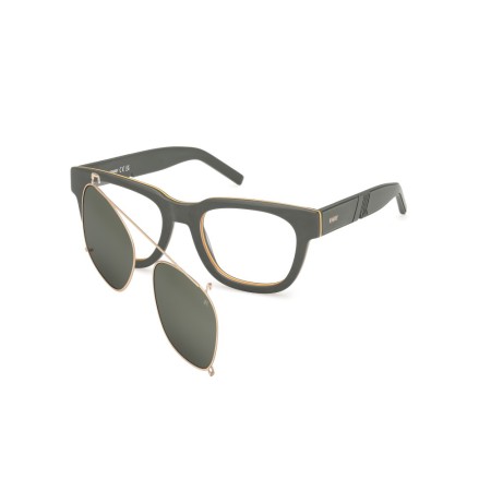 K-Way KW5019 (097) +clip-on