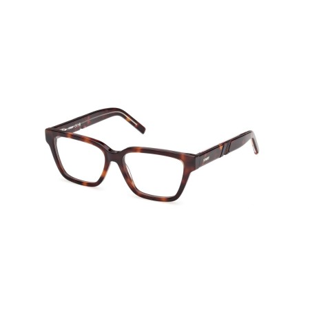 K-Way KW5020 (052)